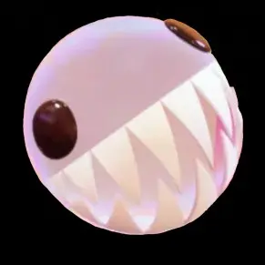 Profile image of 버블