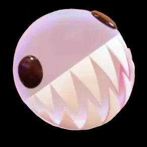버블