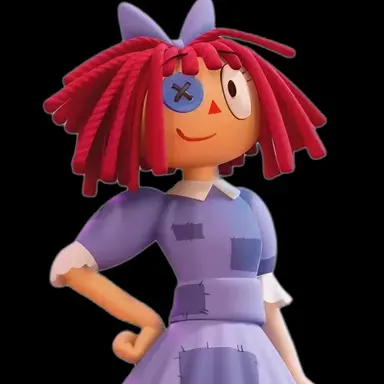 Profile image of 레거사