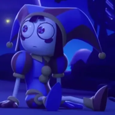 Profile image of 폼니