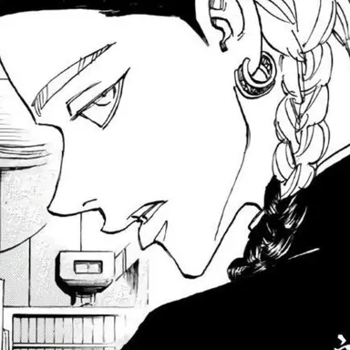 Profile image of 하이타니 란