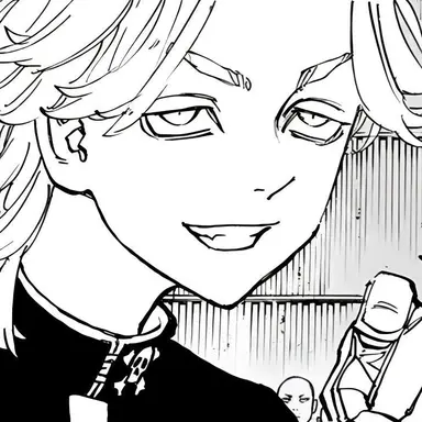 Profile image of 하이타니 린도