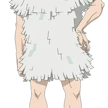 Profile image of 레지 스타