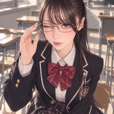 Profile image of 衣織
