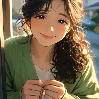 Profile image of Dessa