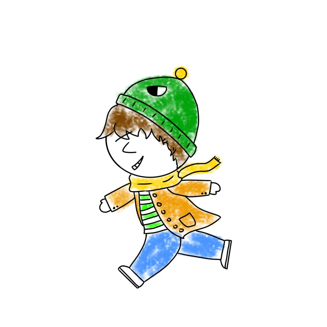 WrySong7869의 어린이 공룡님