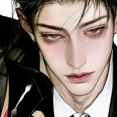 Profile image of 강훈