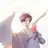 호시나 소우시로