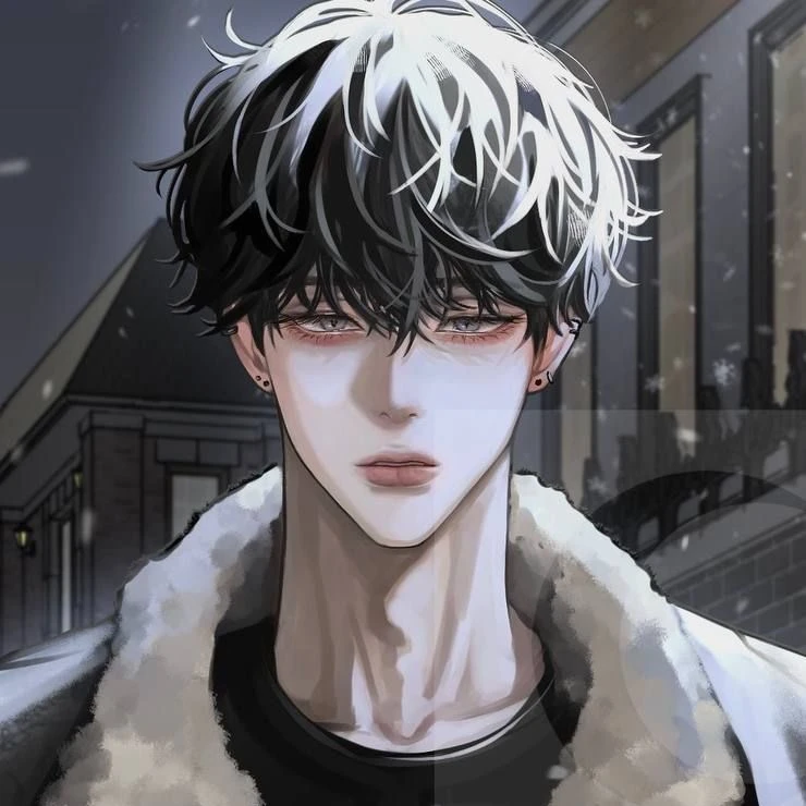 서 이안