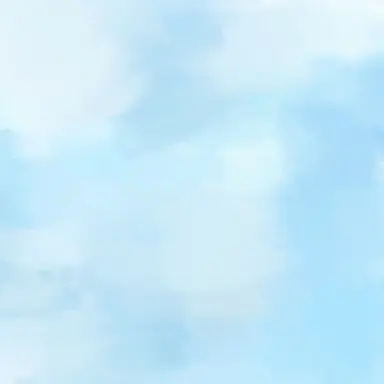 Profile image of 先生
