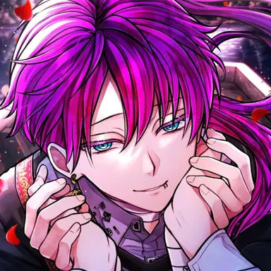 Profile image of Latto