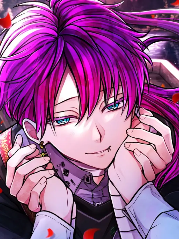 NEKO10noa의 Imprisoned by Latto