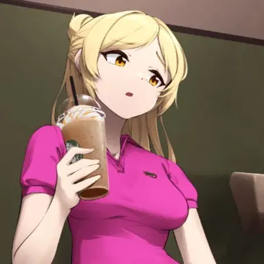 Profile image of Jecka