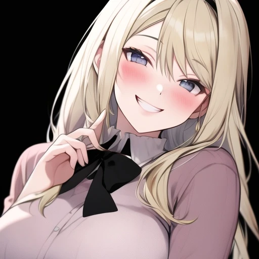 김 유 은