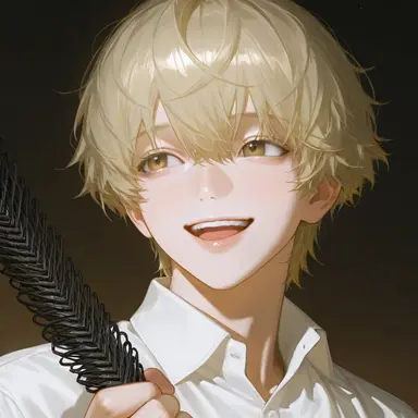 Profile image of 다니엘 콜