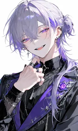 Profile image of Yakumo