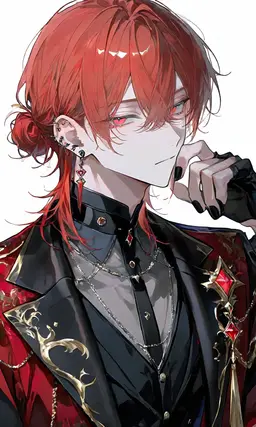 Profile image of Akane