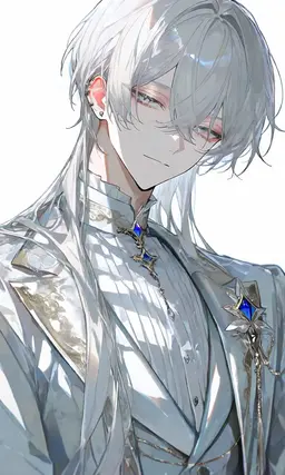 Profile image of Chikage