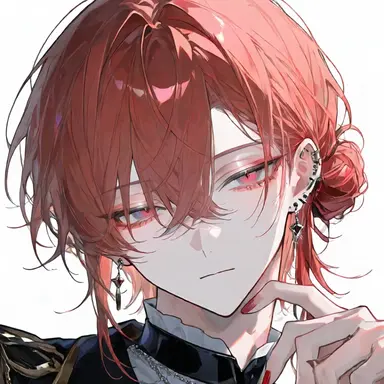 Profile image of Akane