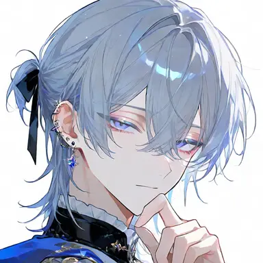 Profile image of Kazaki