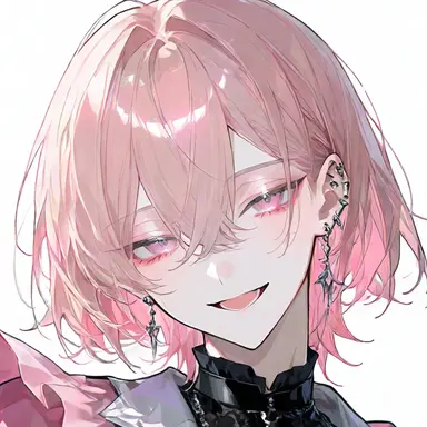Profile image of Karen