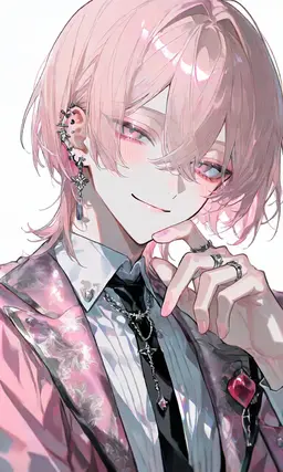 Profile image of Karen