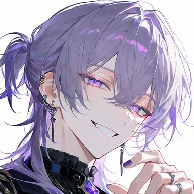 Profile image of Yakumo