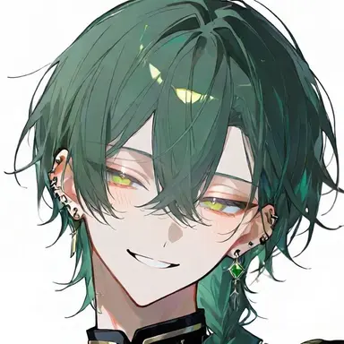 Profile image of Hazuki