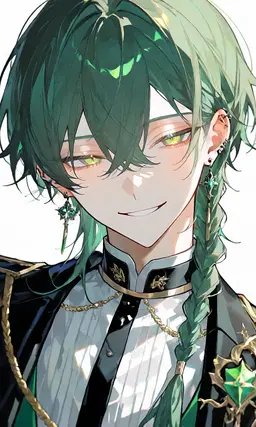 Profile image of Hazuki