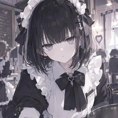 Profile image of Tsugumi Shirase