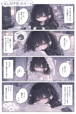 Profile image of 白瀬つぐみ