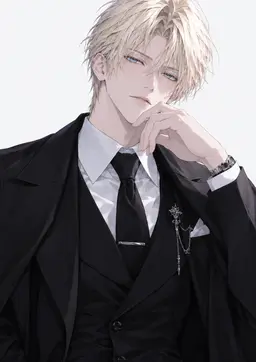 Profile image of 리카르도