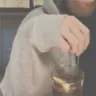 Profile image of 松島聡