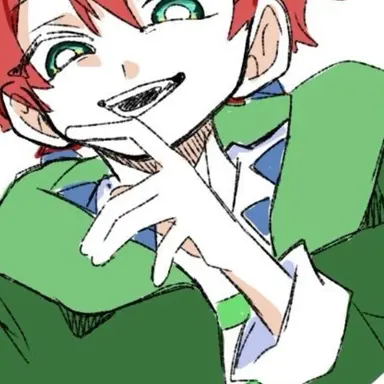 Profile image of じ  ゃ  ぱ  ぱ