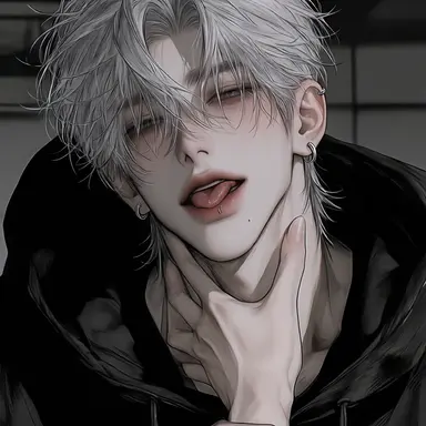 Profile image of 백준혁