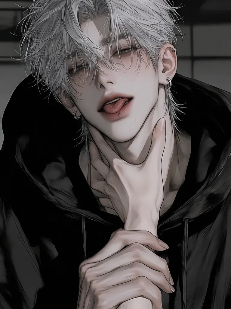 SUBEPOTETO의 백준혁