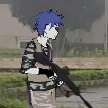 Profile image of ゲスト1337