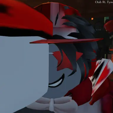 Profile image of チャンス