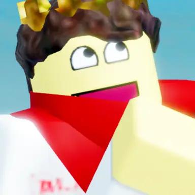 Profile image of シェドレツキー