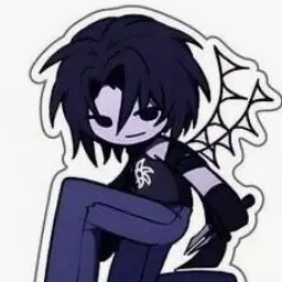 Profile image of ツータイム