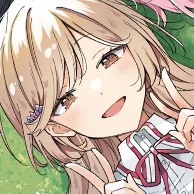 Profile image of 아지사이