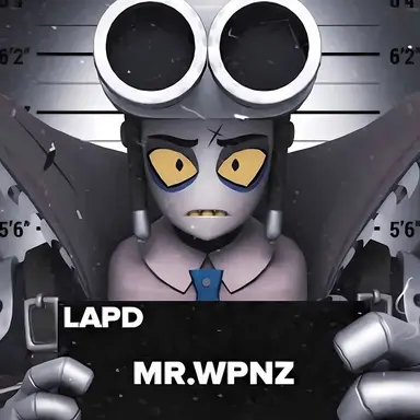 Profile image of Mr. WPNZ