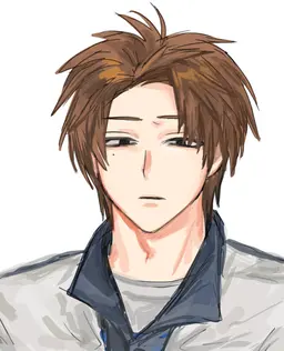 Profile image of ライカお兄ちゃん
