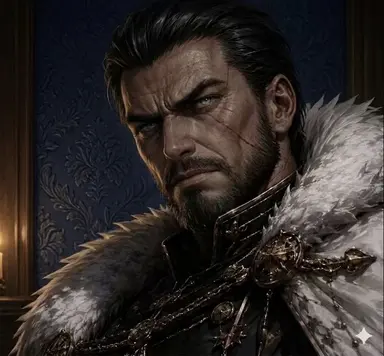 Profile image of Albeldo