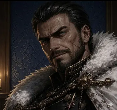 Profile image of Albeldo