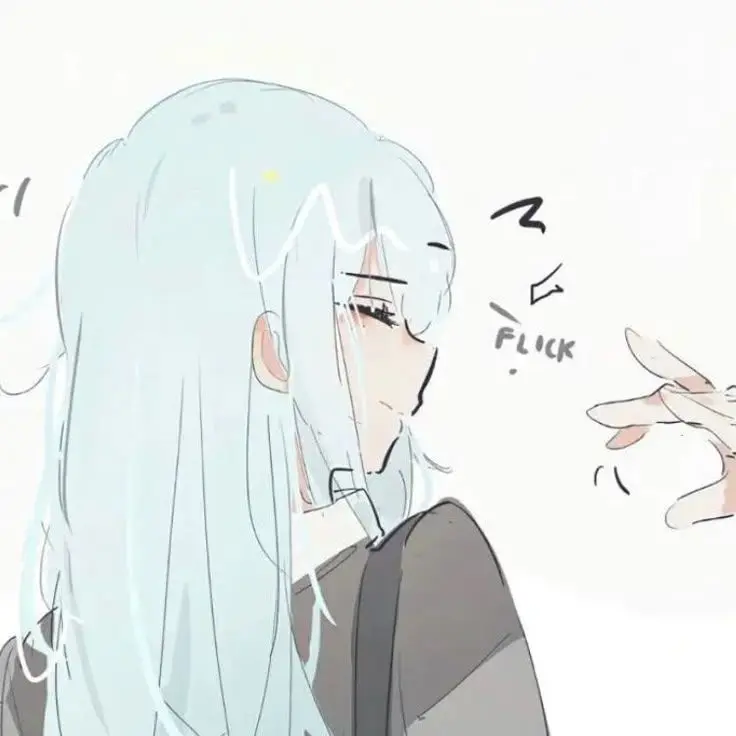 Imhansula의 태권도부랑 친해지자!