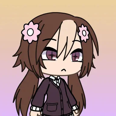 Profile image of Ai