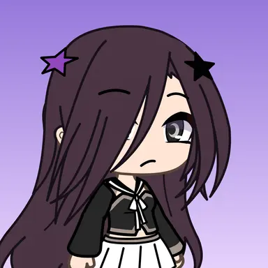 Profile image of Rui