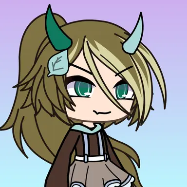 Profile image of Minami