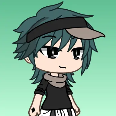 Profile image of Yuto